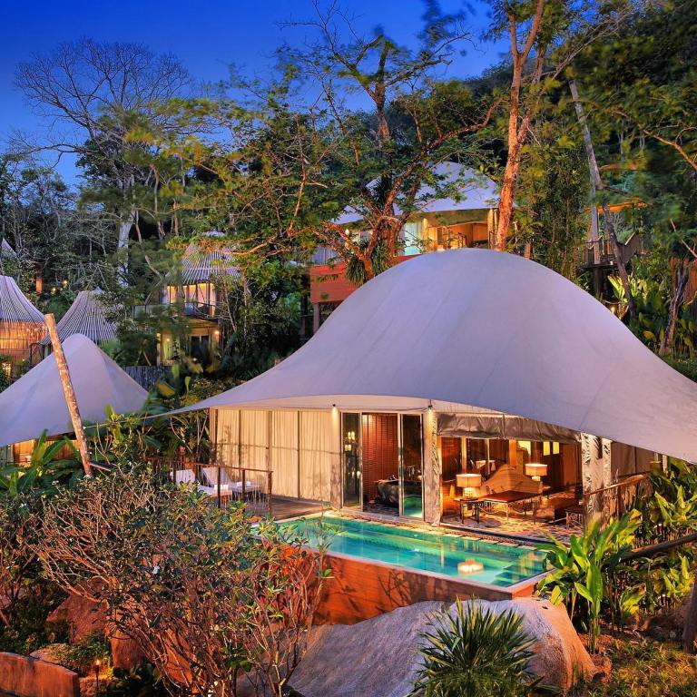 15276556_641721336000700_6751508037476810752_n