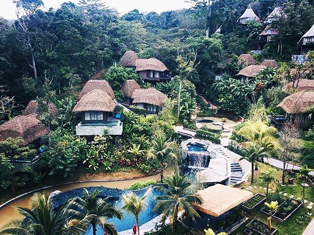 16230827_1217191765063629_5580575222441967616_n