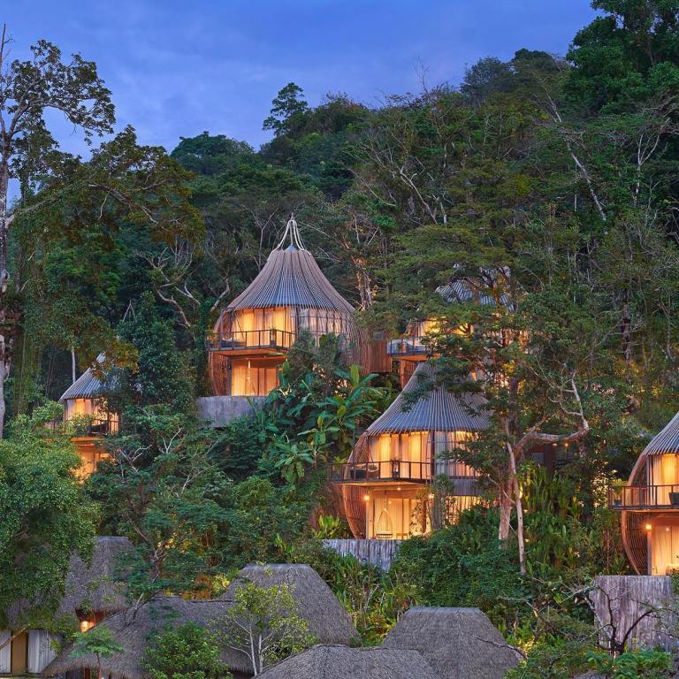 16464502_1804957296409249_8483890728475295744_n