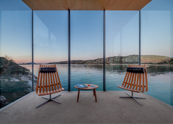 20-Steve-King-_-Sea-Cabins-Jan-2016Interior-Glass-Box-2_MG_6828-copy