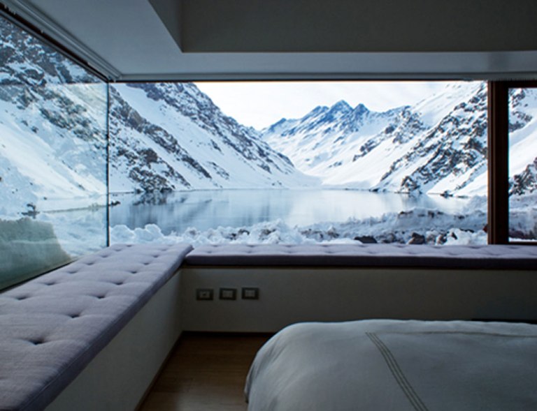 5pdlxlfQMq2vgwqyG1LX_1082086786