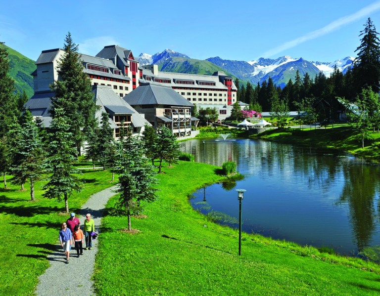 Alyeska resort1_Hage Photo