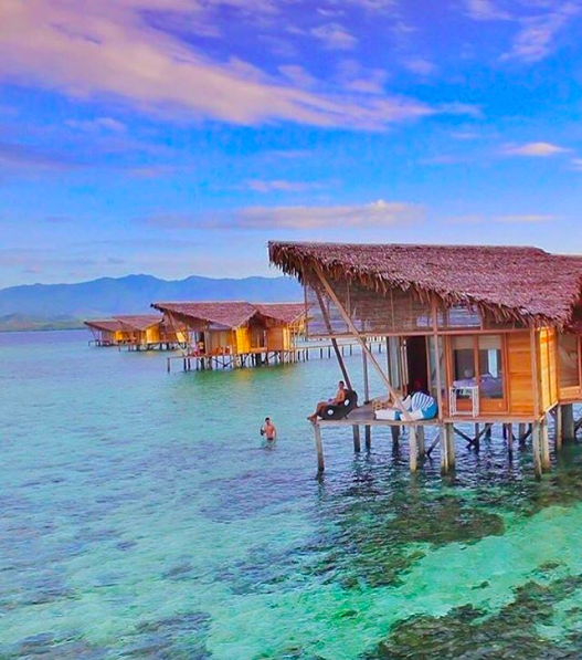 Скриншот 2017-04-24 11.26.37