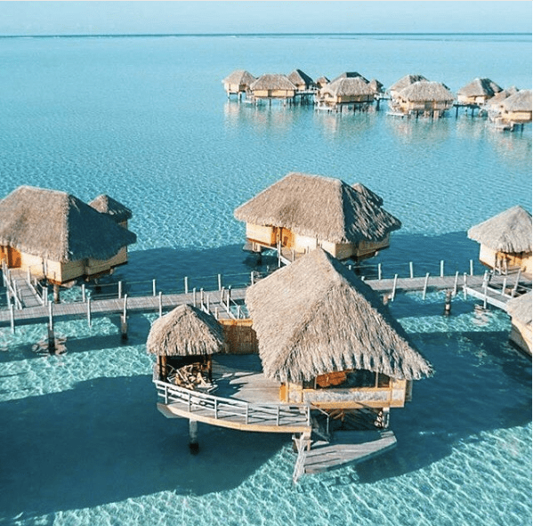 Скриншот 2017-04-24 11.26.49