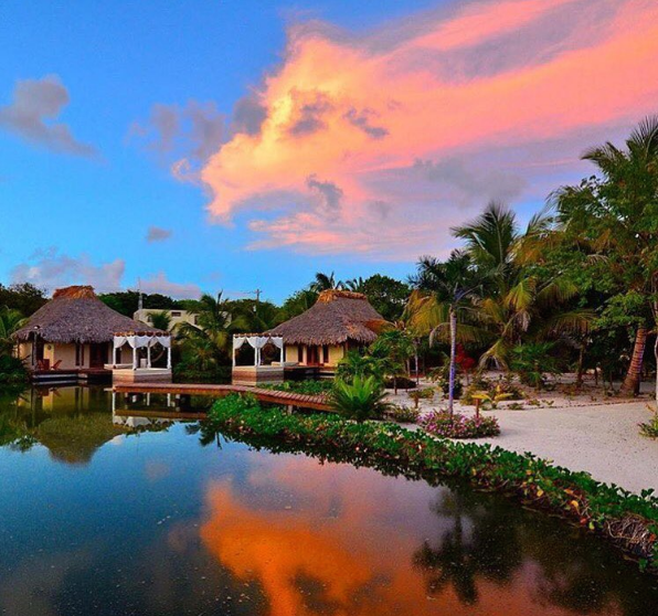 Скриншот 2017-04-24 11.27.21