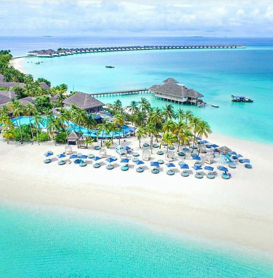 Скриншот 2017-04-24 11.27.29