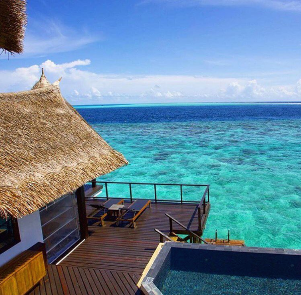 Скриншот 2017-04-24 11.46.23