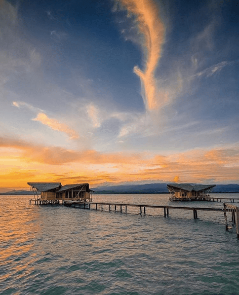 Скриншот 2017-04-24 11.51.36