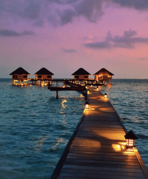 Скриншот 2017-04-24 18.17.03