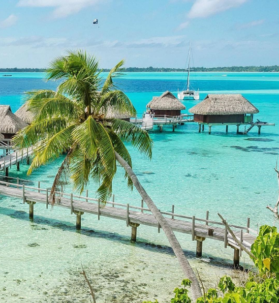 Скриншот 2017-04-25 11.47.12