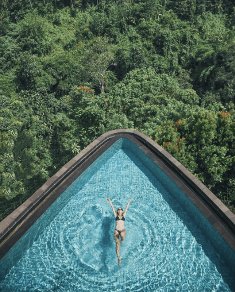 Скриншот 2017-04-25 11.47.19