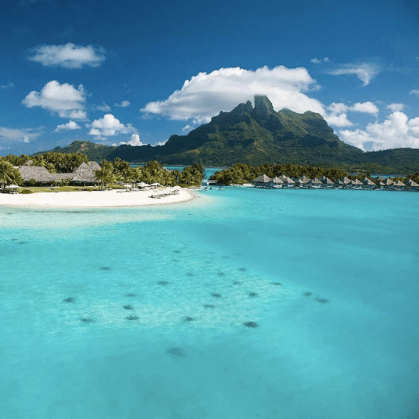 Скриншот 2017-04-25 11.47.29