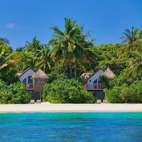 Скриншот 2017-04-25 11.47.47