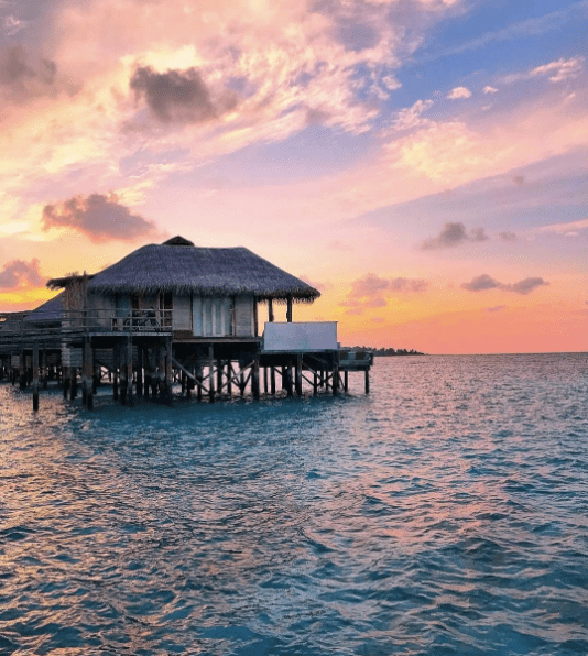 Скриншот 2017-04-25 17.39.36