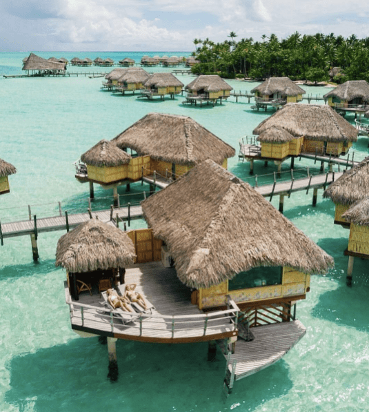 Скриншот 2017-04-25 17.39.43