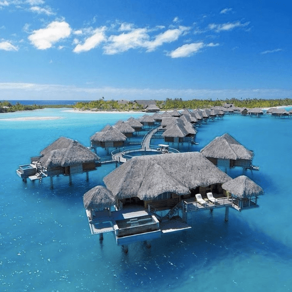 Скриншот 2017-04-25 17.39.50