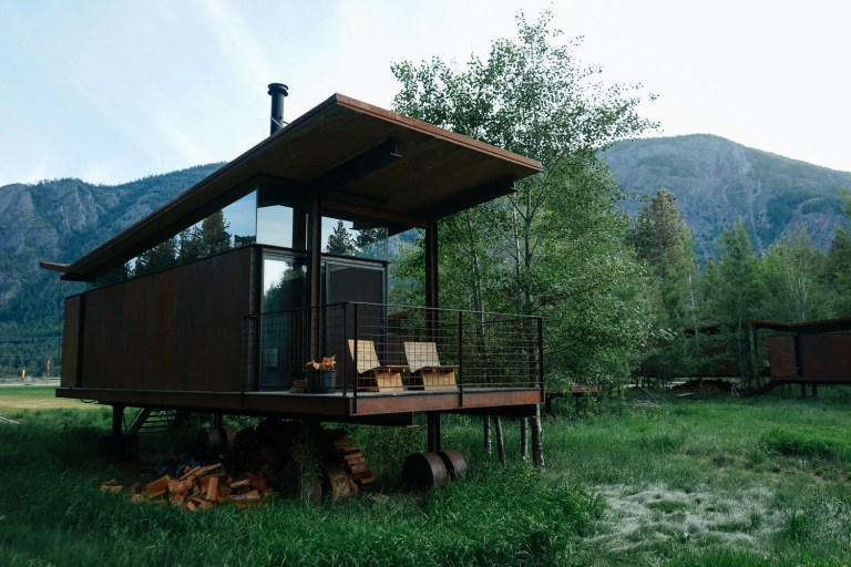 static1.squarespace.com