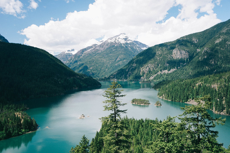 static1.squarespaceee.com