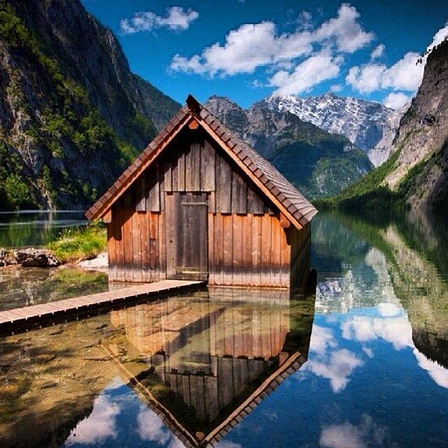 11024102_823744521027917_369089959_n