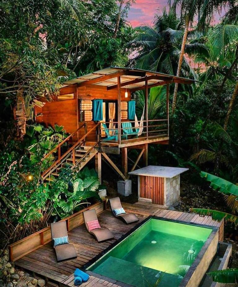 13423538_1754614881426691_217949905_n