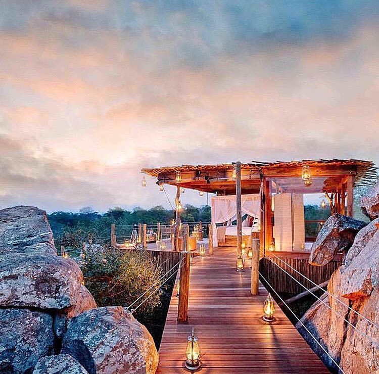 13556764_897163880428453_738765100_n