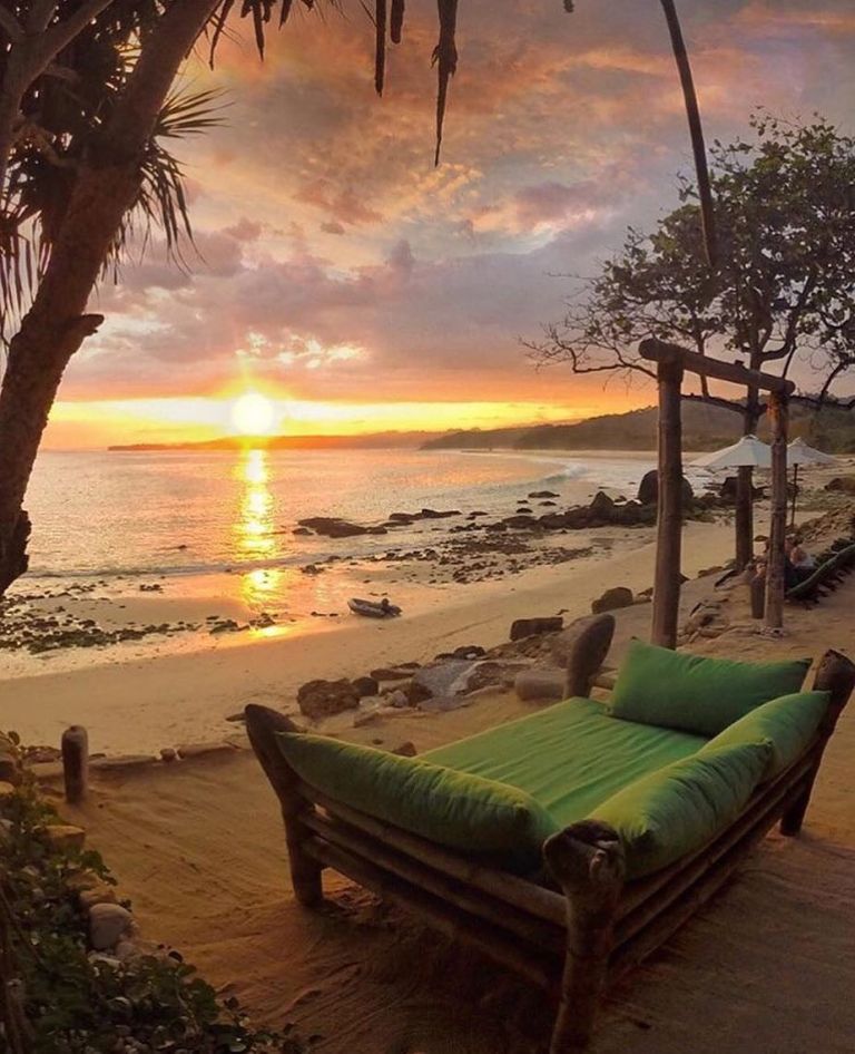 14262783_1682022875452685_779090602_n