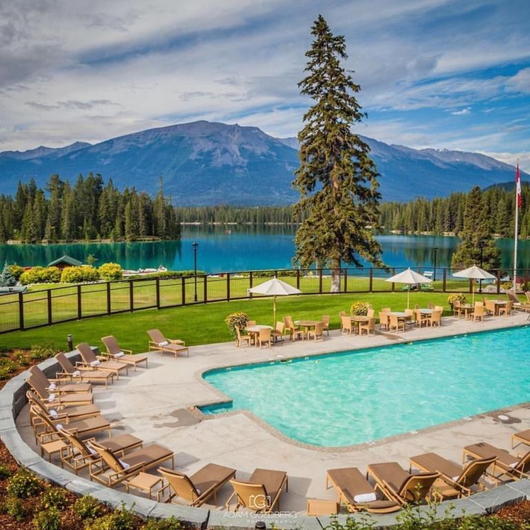 15875768_1397394460285523_9123959083144052736_n