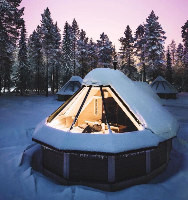 15876326_723953464448825_1562549724085485568_n