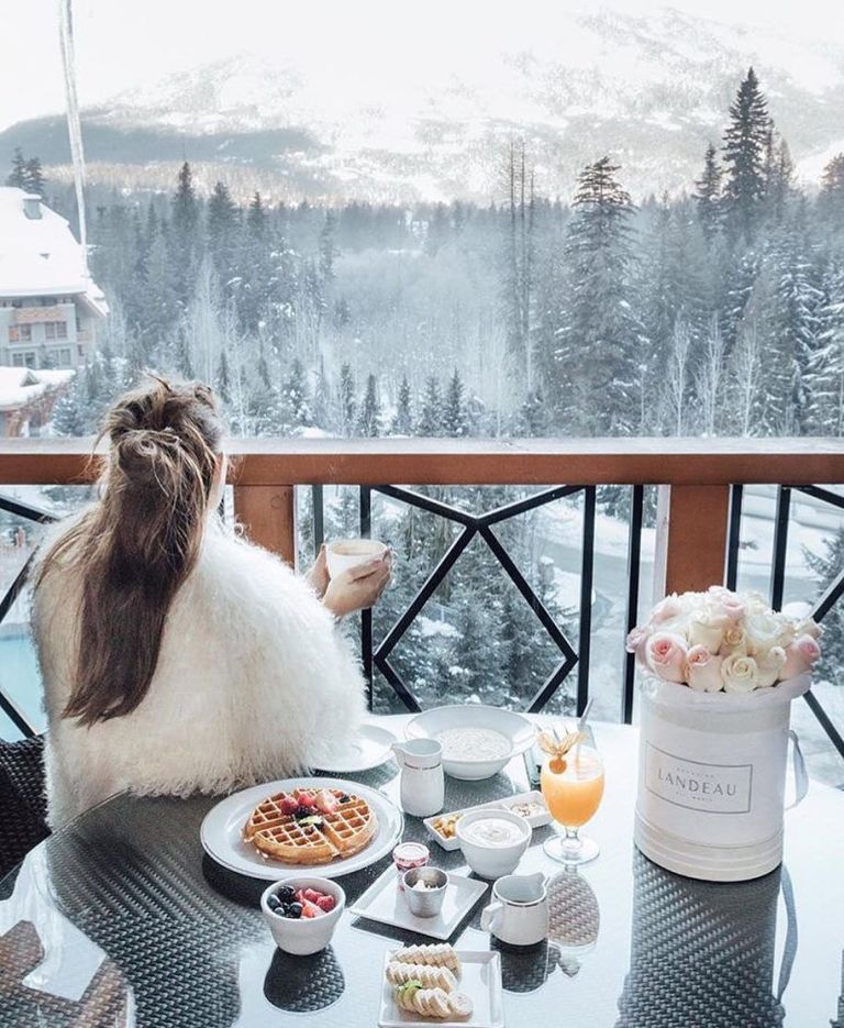 16110542_191601881314720_2056277079711809536_n