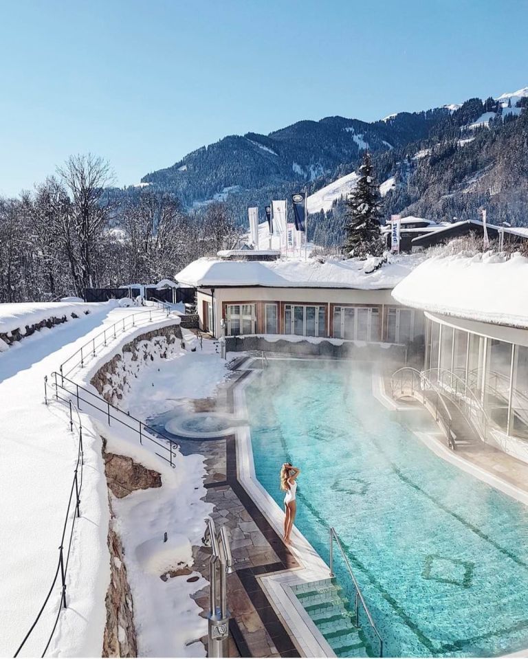 16464262_1825624051058495_5961551019304288256_n