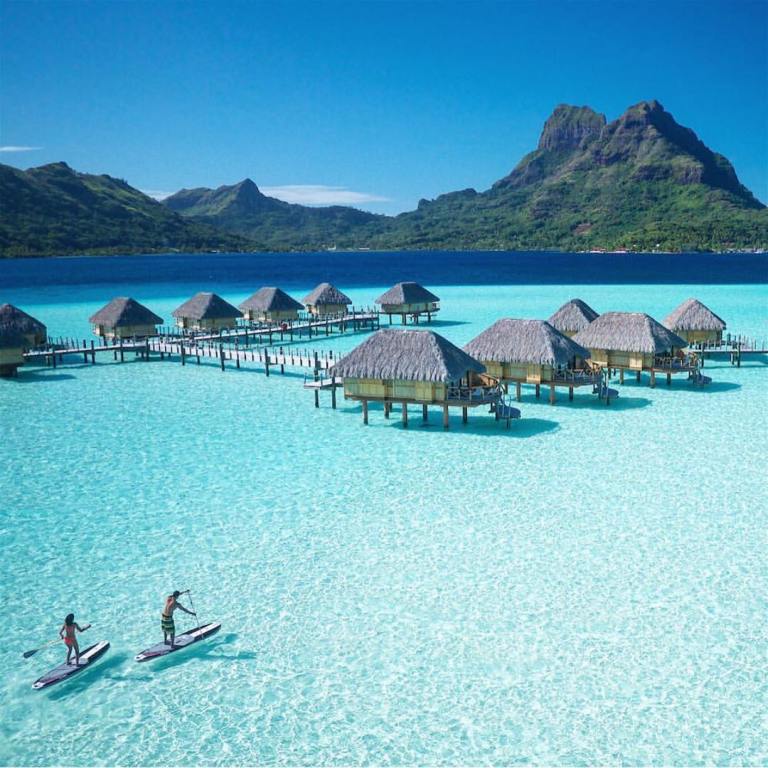 17076183_222752581533427_4520674549028618240_n