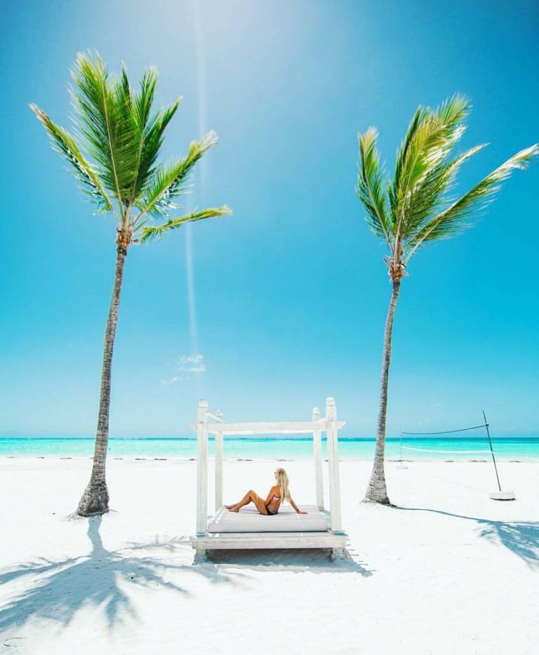 17661891_284323162022082_3453187047815118848_n