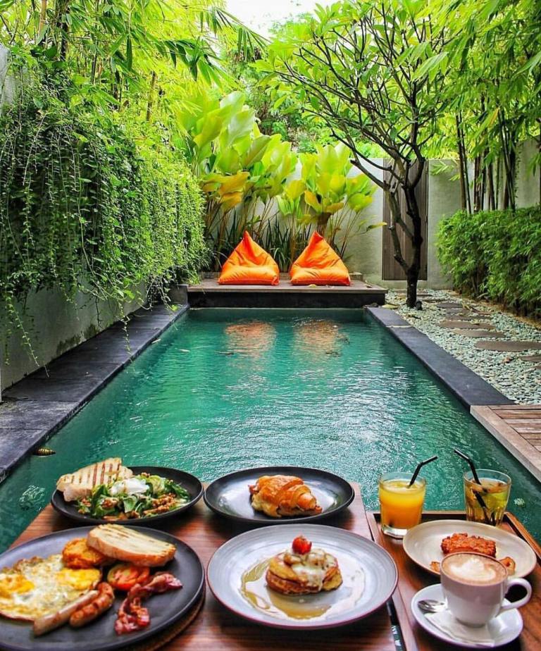 17934042_1317526148295142_7531469648844292096_n