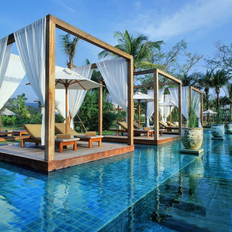 18095135_1076734669099041_6086918700902907904_n