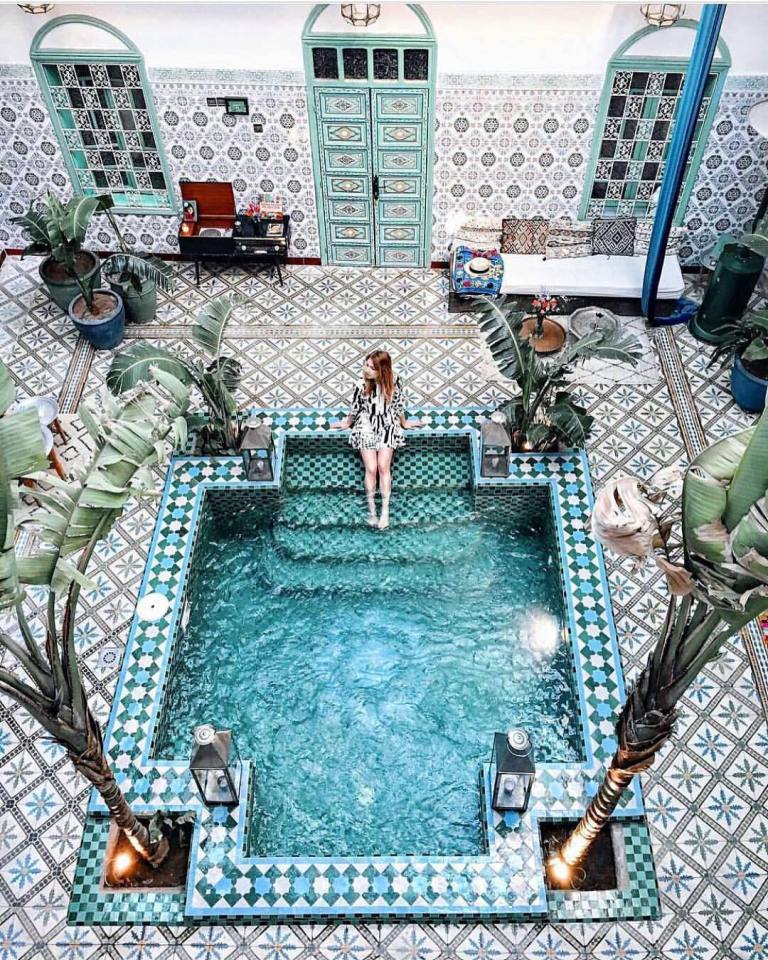 18096640_714709422069660_8457258563985735680_n