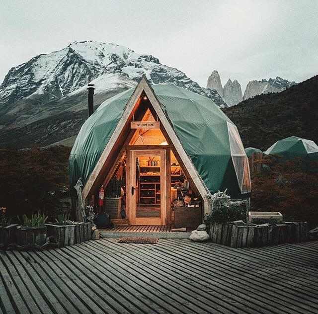 18380508_212799029226104_2798023691282153472_n