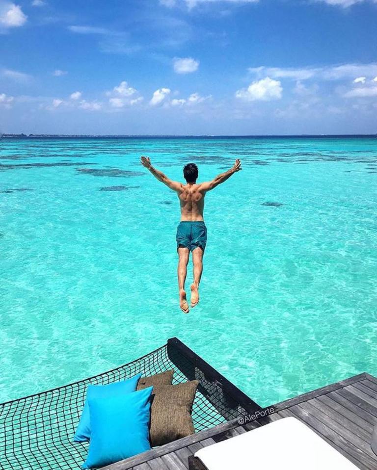 18382661_1401237369967795_4404383318737420288_n