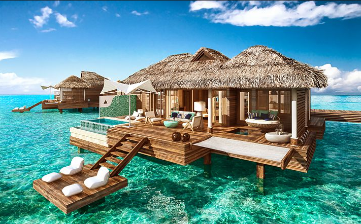 18403443_422838551414298_7678798508823832074_n