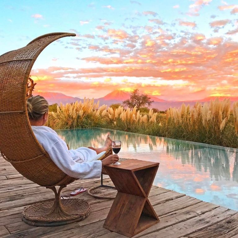 18445058_120036405237854_7448113795441885184_n