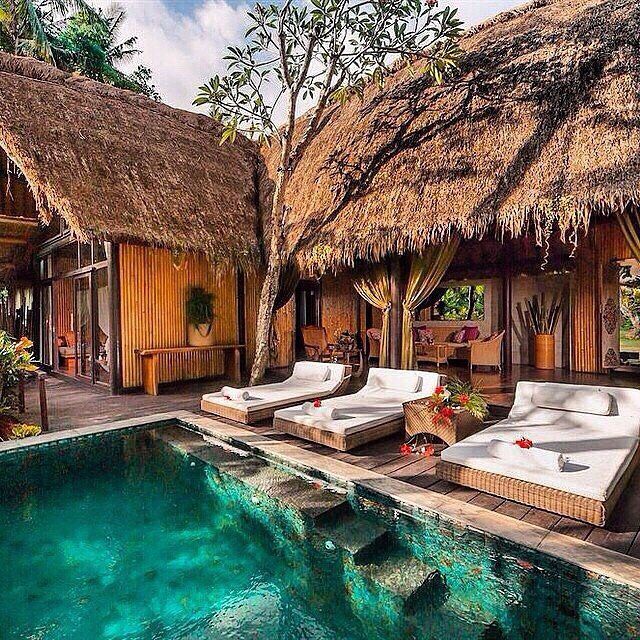 18513847_1924415944482431_1111852748149620736_n