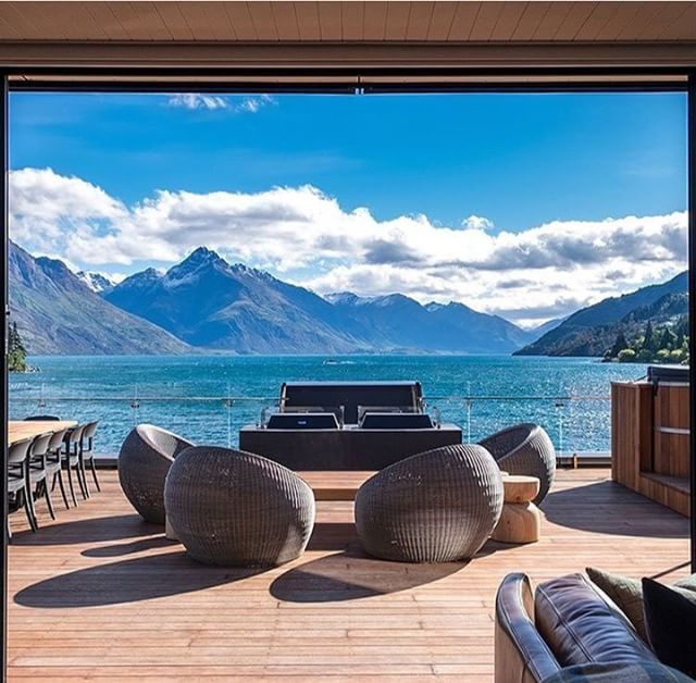 18580818_1174149952695947_9106027328395280384_n-2