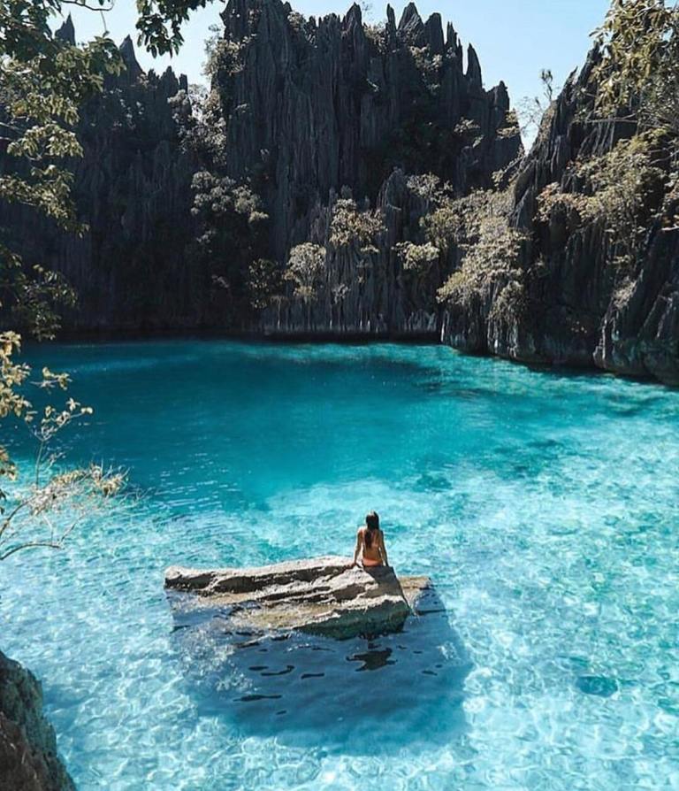 18645445_651780145017879_3376663482358300672_n