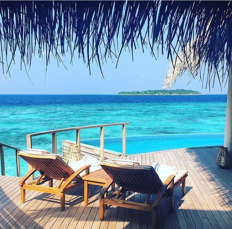 18645631_225506631284078_387231798981033984_n-2