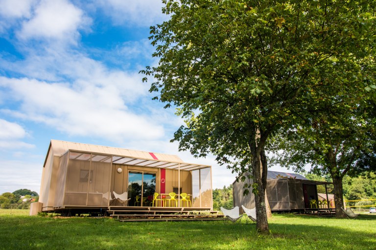 29049815630_3a3b349044_k