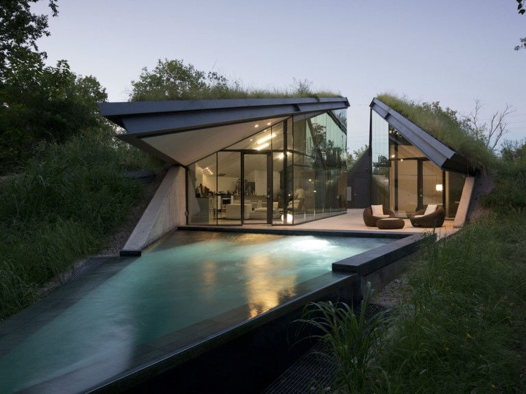 Edgeland-House-from-Retreat-The-Modern-House-in-Nature_133045