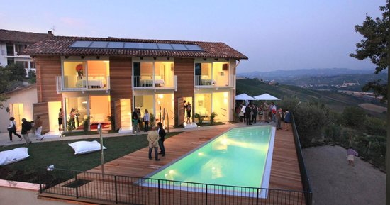 imgonline-com-ua-Compressed-KzfIg54c5fW8s7