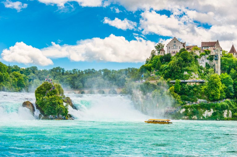 most-beaufitul-landscapes-in-europe-rhine-falls-copyright-vitalypeklich-european-best-destinations