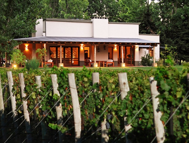 original_Algodon_Wine_Estates_3