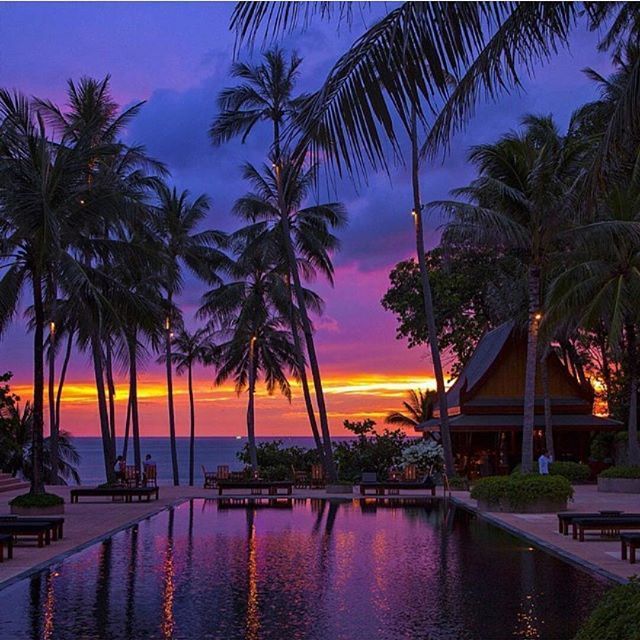 18513348_1925650934359447_6470178552783306752_n