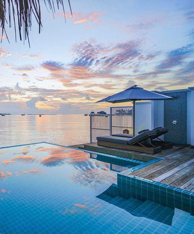 18579590_193766814479420_721787907135766528_n